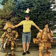  ,   , 42 ,   ,   , c , 