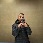  ,   , 20 ,   ,   