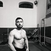 ���������� ���������, ���� ������� Olim, 32 ����, ������������ ��� ������, ����� � ���������, c�������� ���������