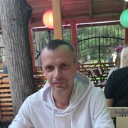 ���������� ���, ���� ������� �������, 40 ���, ������������ ��� ����� � ���������, c�������� ���������, ���������