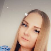  ,  , 30