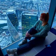  ,   Yaroslava, 44 ,   ,   