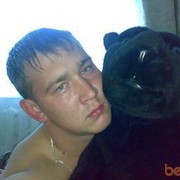 ���������� �������������-����������, ���� ������� �������, 38 ���, ������������ ��� ������, ���������