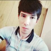  ,   , 27 ,     , c 