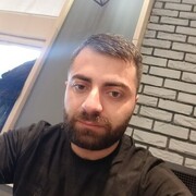 ���������� ������, ���� ������� Edo, 28 ���, ������������ ��� ������, ����� � ���������, c�������� ���������