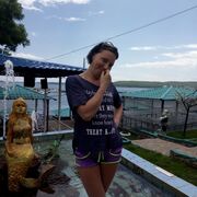 ���������� ������� ������, ������� �����, 40