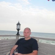  ,   Andrei, 42 ,   