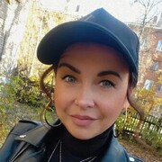  -,   , 40 ,     , c 