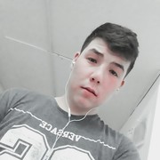  ?