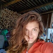 ���������� ������, ����