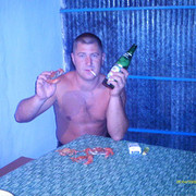  ,   , 42 ,   ,   , c , 