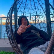 ���������� �����-���������, ���� ������� ������, 30 ���, ������������ ��� ������, ����� � ���������