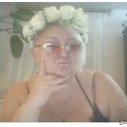  ,   , 64 ,     , c 