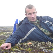 ���������� ��������, ���� ������� �����, 46 ���, ������������ ��� ����� � ���������, c�������� ���������, ���������