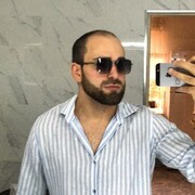 ���������� ������, ���� ������� �������, 28 ���, ������������ ��� ������, ����� � ���������