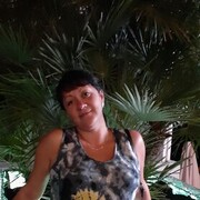  ,   , 43 ,     