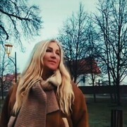 ���������� �����, ���� ������� IRE��, 55 ���, ������������ 