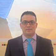 ���������� ��������, ���� ������� �����, 40 ���, ������������ ��� ������, ����� � ���������, c�������� ���������