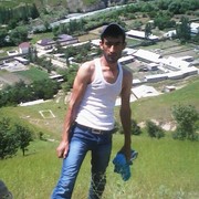  ,   , 40 ,   ,   , c 