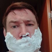 ���������� ���������, ���� ������� �����, 35 ���, ������������ ��� c�������� ���������