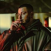 ���������� �����-���������, ���� ������� Islam, 29 ���, ������������ ��� ����� � ���������, c�������� ���������