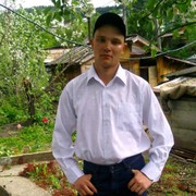  ,   , 35 ,   ,   , c 