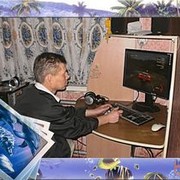  ,   100, 53 ,   ,   , c , 