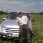  ,   , 38 ,   ,   , c 