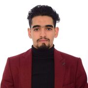 ���������� ������, ���� ����� �����, 25 ���, ������������ ��� ������, ����� � ���������