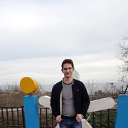 ���������� ���������, ���� ������� �������, 29 ���, ������������ ��� ������, ����� � ���������, c�������� ���������