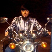 ���������� ������, ���� ������� ���, 32 ����, ������������ ��� ������, ����� � ���������, c�������� ���������, ���������