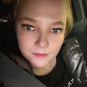 ���������� �����������, ������