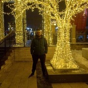 ���������� ������, ���� ����� ������, 20 ���, ������������ ��� ������, ����� � ���������