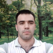 ���������� ������, ���� ������� �������, 31 ���, ������������ ��� ������, ����� � ���������, c�������� ���������