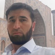 ���������� ������, ���� ������� ���, 34 ����, ������������ ��� ������, ����� � ���������