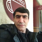 ���������� �����-���������, ���� ������� �����, 53 ����, ������������ ��� ������, ����� � ���������