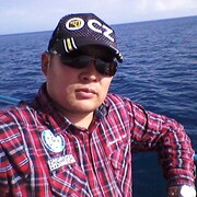  ,   , 43 ,  