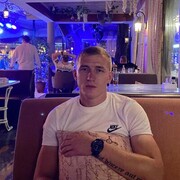  ,   , 24 ,   ,   