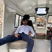 ���������� ������, ���� ������� ���, 32 ����, ������������ ��� ����� � ���������