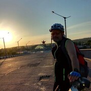  ,   , 53 ,   ,   