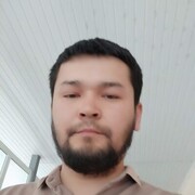 ���������� ������, ���� ������� ������, 32 ����, ������������ ��� ������, ����� � ���������