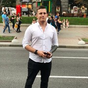 ���������� ����, ���� ������� Stas, 33 ����, ������������ ��� ������, ����� � ���������