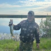 ���������� ����, ���� ������� ����, 53 ����, ������������ ��� ������, ����� � ���������