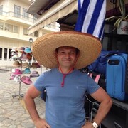 ���������� ������, ���� ������� �����, 45 ���, ������������ ��� ������, ����� � ���������