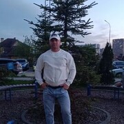  ,   , 39 ,   