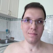   ,   , 33 ,   ,   