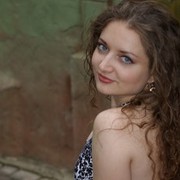 ���������� ���������, ���� ������� �������, 36 ���, ������������ ��� ����� � ���������, c�������� ���������