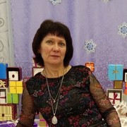  ,   , 60 ,   ,   , c 