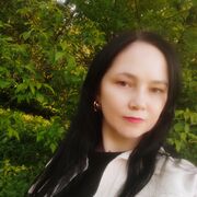 ���������� ������, ���� ������� ������, 37 ���, ������������ ��� ����� � ���������, c�������� ���������