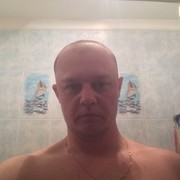 ���������� ����, ���� ������� ������, 38 ���, ������������ ��� ������, ����� � ���������, c�������� ���������